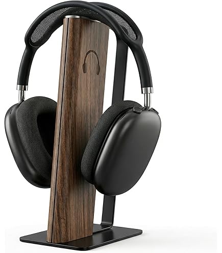 ヘッドホン audio-technica HDC113A/1.2 AT-HPS700 HDC113A/1.2 | Audio-Technica